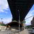 NYC_2015-06-13 08-50-56_P1100164